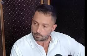 EM PROGRAMA DE RÁDIO, ADVOGADO DE PABLO BORGES AFIRMA QUE PROPOSTA DE  ACORDO DE GUILHERME SYDIO