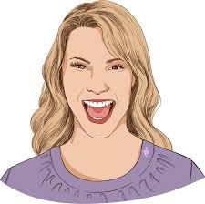 8 Things You Need to Know Before Starting a Business