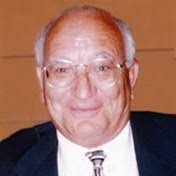 Patricia Cichon's Instagram, Twitter & Facebook