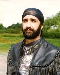 Christopher M. PIAQUADIO Obituary September 17, 2025