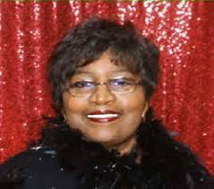 Leona Mae Bailey (Francois) Obituary (1948