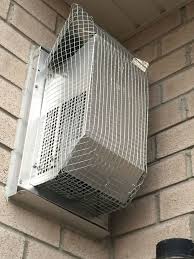 Chimney swifts are birds that make their nests in chimneys rather than outside of it. Guy Tries To Fight Against Birds For 4 Years And It Gets Funnier With Every Pic Bored Panda