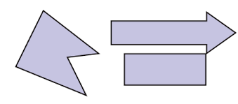Maybe you would like to learn more about one of these? Bangun Datar Segi Banyak Halaman 18 Belajar Kurikulum 2013