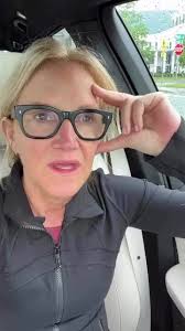 Tammy Wynettes Daughter Singing