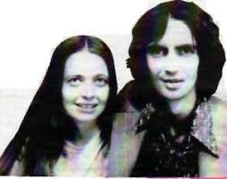 Western Daily Press: Free of cult's clutches to tell their harrowing story 