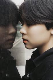 How to Transform Your Life One Thought at a Time