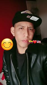 edder bsc (@edgar.quito)