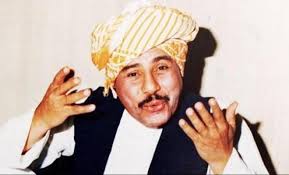 من هي زوجة علي كاكولي؟ ويكيبيديا ، علي كاكولي ممثل ومغني كويتي شهير في عالم الفن. Ø³Ø¨Ø¨ ÙˆÙØ§Ø© Ø­Ø³Ù† Ø¯Ø±Ø¯ÙŠØ± Ø§Ù„ÙÙ†Ø§Ù† Ø§Ù„Ø³Ø¹ÙˆØ¯ÙŠ ÙˆÙŠÙƒÙŠØ¨ÙŠØ¯ÙŠØ§ Ø­Ø³Ù† Ø¯Ø±Ø¯ÙŠØ± ÙˆÙƒØ§Ù„Ø© Ø³ÙˆØ§ Ø§Ù„Ø¥Ø®Ø¨Ø§Ø±ÙŠØ©