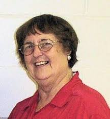 Sessums Family History: Last Name Origin & Meaning