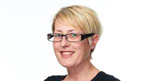 Firm promotions: Senior team expansion at Thompsons Solicitors