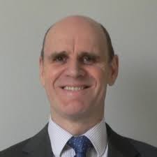 Max Seligman Email & Phone Number