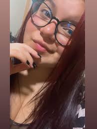 Alejandra Abello (@alejandraabello) • Threads, Say more