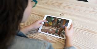 Oct 14, 2021 · download minecraft: Minecraft Education Edition Ya Esta Disponible Para Ipad