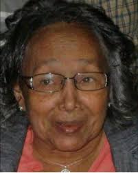 Obituary for Ms. Margie Lee Williams