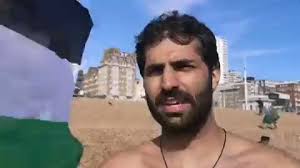 @Pallive2026's video Tweet