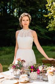 Preise vergleichen und bequem online kaufen! Jana Brunger Janabryan33 Profil Pinterest