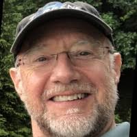 100+ "Vant Hul" profiles