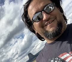 Peter Henry Campbell Obituary (1981