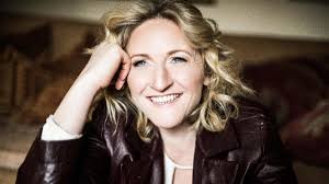 Free screening of new Nenagh film