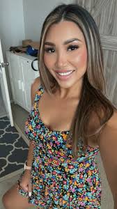 Post by Christopher Concepcion (@cweb30jr)