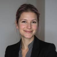 1800+ "Pecora" profiles