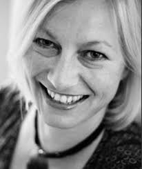 Audrey Cooke's Instagram, Twitter & Facebook