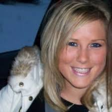 Lacey Dahl's Instagram, Twitter & Facebook