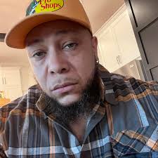 King Hyperion vs Sentry Fight