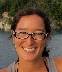 Sandra Dyal's Instagram, Twitter & Facebook