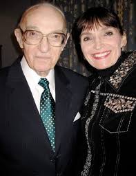 Parties Extra: December 7, 2008