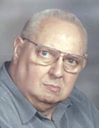 James Hartsock Family History & Historical Records