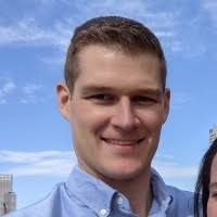 70+ "Brian Whaley" profiles