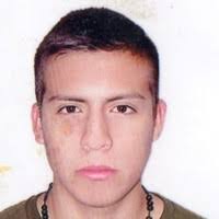 20+ "Carlos Elí" profiles