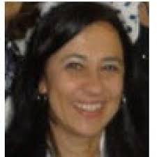 MONICA MONEDERO MORALES