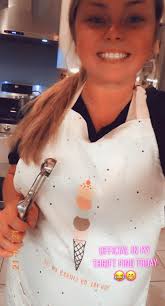 Cookie tray sizes and pricing in Beaver County, PA?