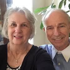 From Research to Reality: How One Person's Persistence Can Help Thousands  of Osteoporosis Sufferers — Bone Talk