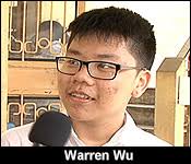 Print this news article