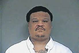 Same crime, different sentence: Defendants' history influences punishment