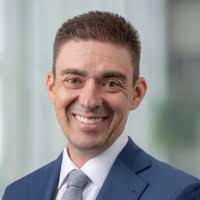 30+ "Hiebert" profiles