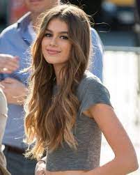 Pin On The Best Video Chat With Girls