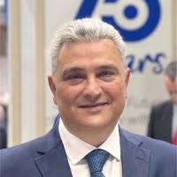 John Kassab Email & Phone Number