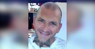 Obituary information for Michael Franklin, Jr.