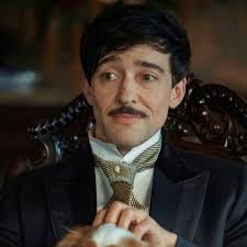 NCIS Los Angeles' Recap: Season 8 Mole Hunt Ends, [Spoiler] Is CIA