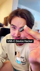 Roku Tv Hacks and Tricks Remote