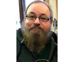 Christopher Rohr Obituary (2021)