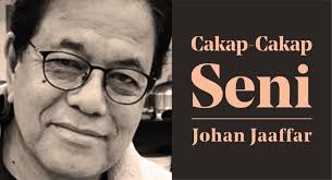 Siapakah Leman, Majid dan Aini? Menjengah semula novel Tulang-Tulang  Berserakan