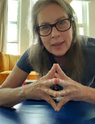 Urban Sketchers Chicago