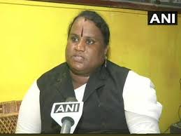 A personal injury lawyer is a specific type of trial lawyer who represents people who claim that they have suffered an injury due to. First Transgender Lawyer Enrolled As Advocate Under Third Gender Category Chennai News Times Of India