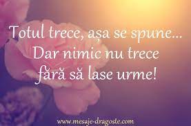 Cu acordul lui debbie, cei doi copii au intrat în custodia lui michael. Pin On Cited
