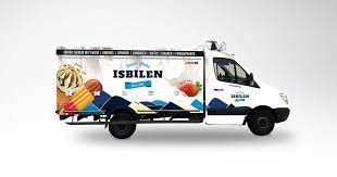 Ummiye isbilen adlı kullanıcının en iyi panoları. Isbilen Redesign